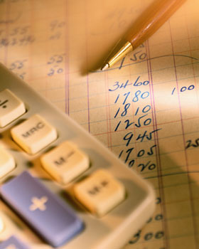 bookkeeping accounting las vegas