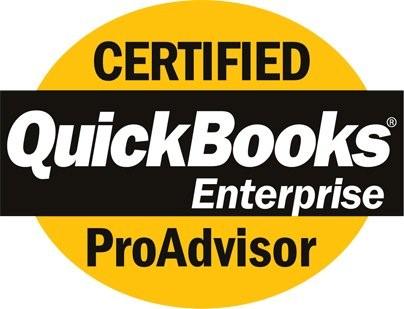QuickBooks ProAdvisor Small Business Bookkeeping & Accounting 