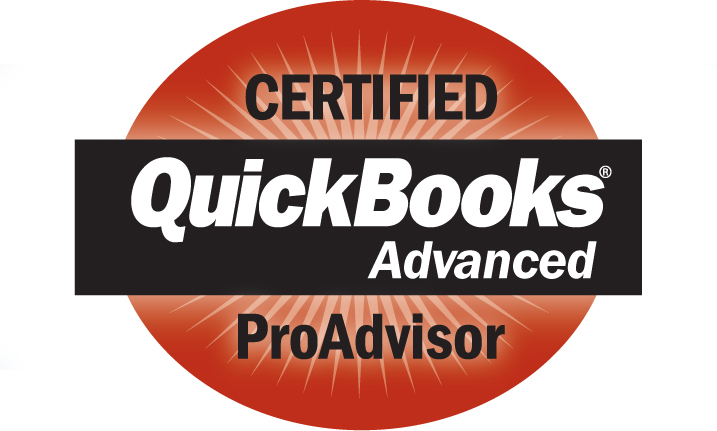 advanced quickbooks bookkeeping
